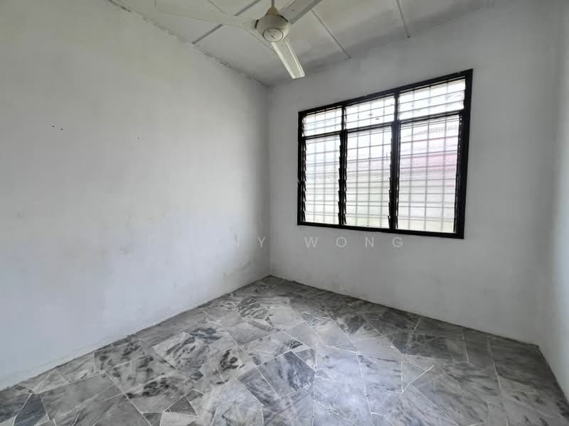 Teratai Bukit Beruntung untuk Untuk Dijual - RM 360,000, Mac 2026 - Interior - PropertyGuru.com.my