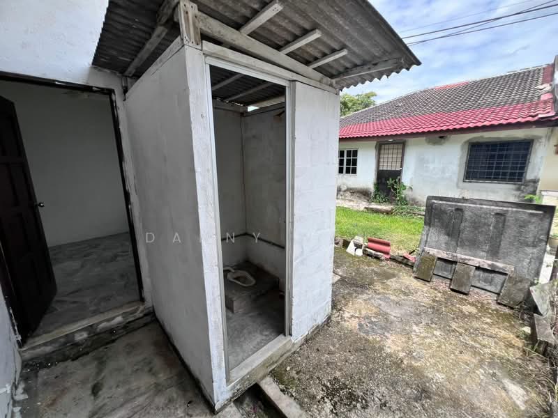 Teratai Bukit Beruntung untuk Untuk Dijual - RM 360,000, Mac 2026 - Exterior - PropertyGuru.com.my