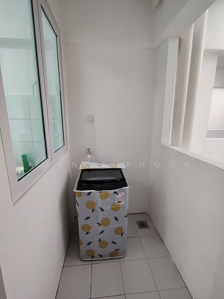 Condominium for Rent at The Zen - Amanda Phoon - Interior - PropertyGuru.com.my