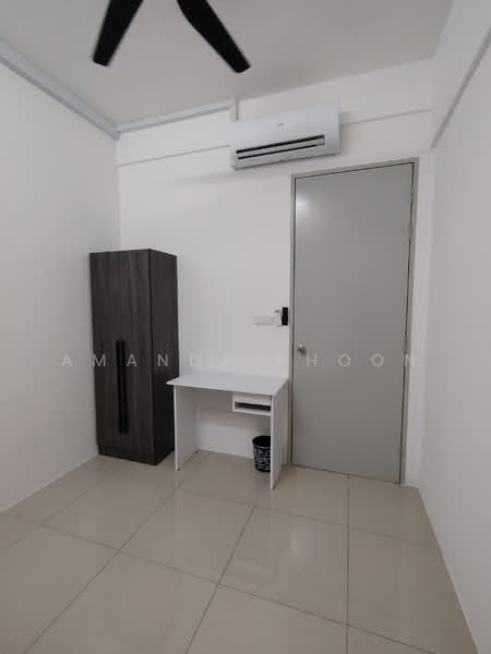 Condominium for Rent at The Zen - Amanda Phoon - Interior - PropertyGuru.com.my