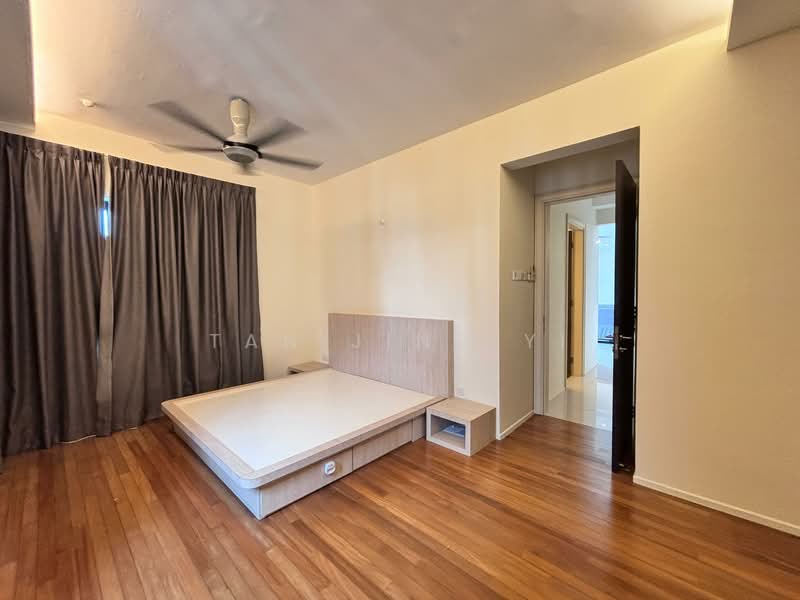 Raffel Tower untuk Untuk Dijual - RM 1,280,000, Mac 2026 - PropertyGuru.com.my