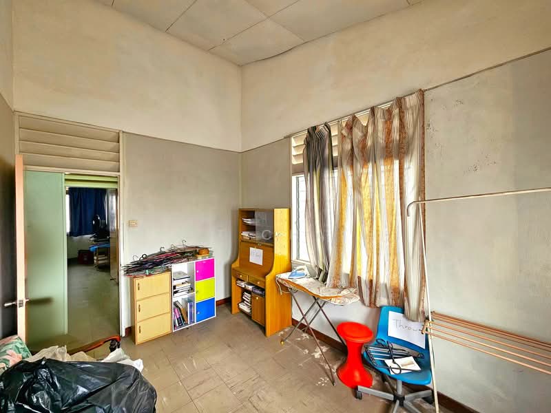 LINTANG DELIMA, ISLAND GLADES, GREENLANE untuk Untuk Dijual - RM 1,300,000, Mac 2026 - Interior - PropertyGuru.com.my