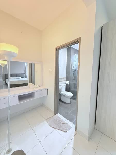 Seri Austin Heights untuk Untuk Dijual - RM 990,000, Mac 2026 - PropertyGuru.com.my