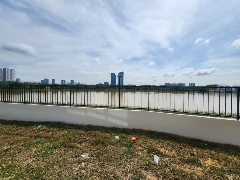 Sejati Lakeside 2 untuk Untuk Disewa - RM 5,500 /bulan, Mac 2026 - View - PropertyGuru.com.my