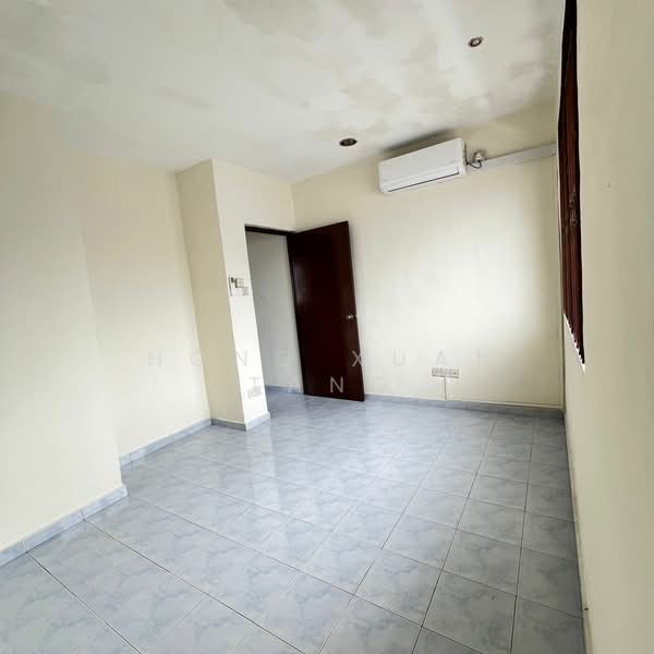 2-storey Terraced House for Rent in Taman Johor Jaya (Johor Bahru) - Hong Xuan Tang - Interior - PropertyGuru.com.my