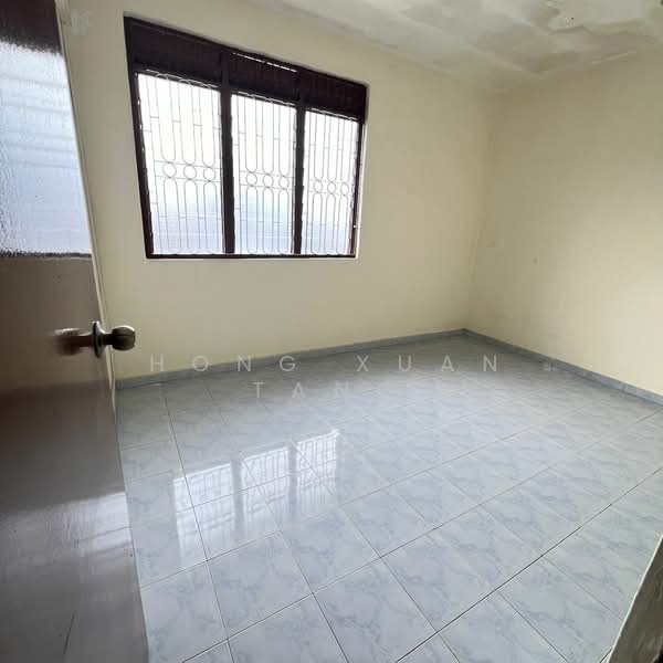 2-storey Terraced House for Rent in Taman Johor Jaya (Johor Bahru) - Hong Xuan Tang - Interior - PropertyGuru.com.my