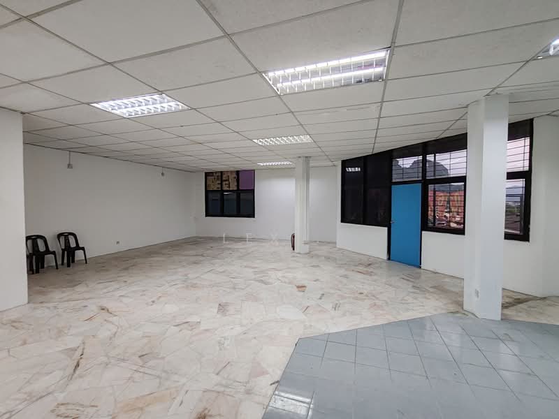 Taman Sri Gombak untuk Untuk Disewa - RM 2,000 /bulan, Mac 2026 - Interior - PropertyGuru.com.my