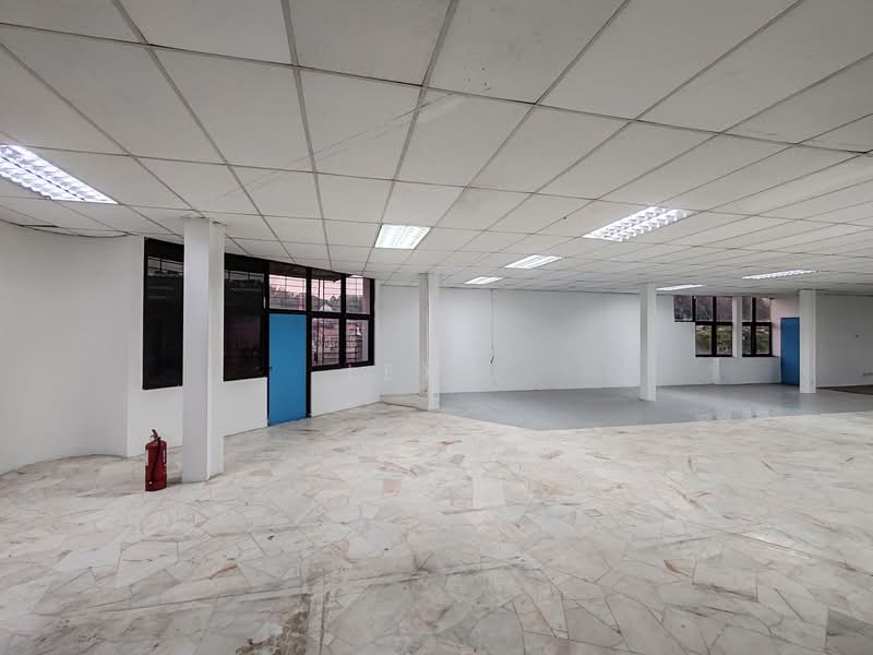 Taman Sri Gombak untuk Untuk Disewa - RM 2,000 /bulan, Mac 2026 - Interior - PropertyGuru.com.my