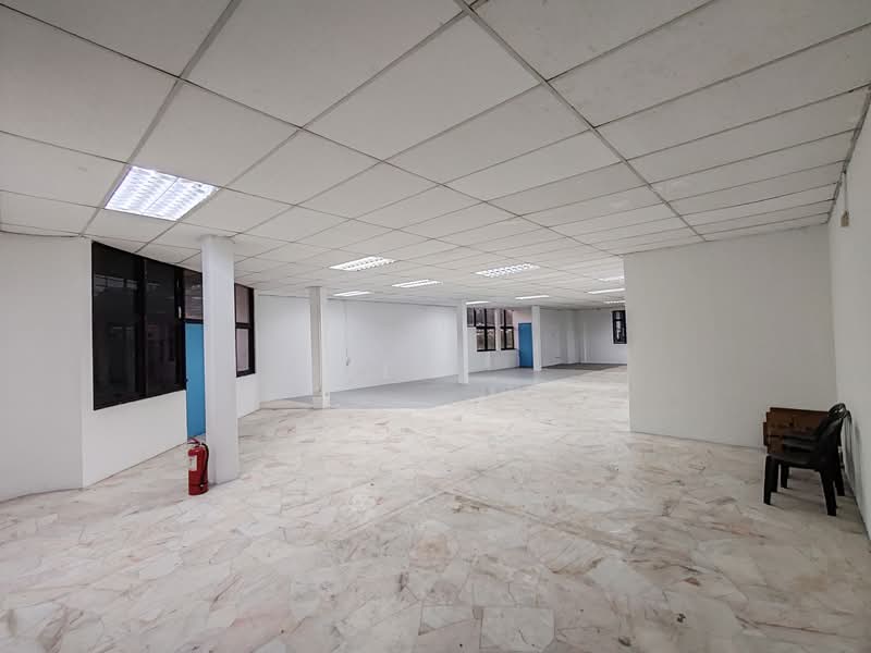 Taman Sri Gombak untuk Untuk Disewa - RM 2,000 /bulan, Mac 2026 - Interior - PropertyGuru.com.my