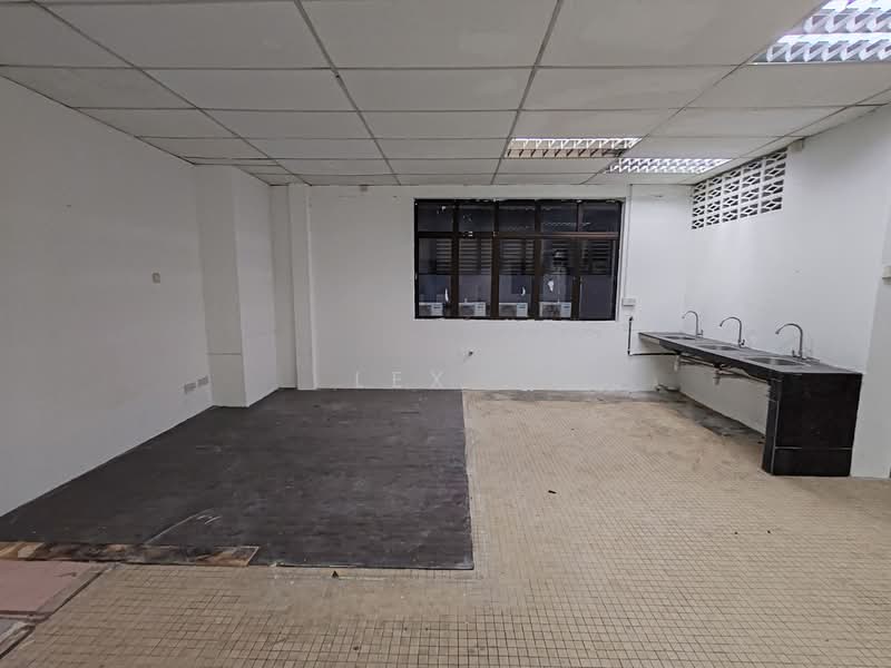 Taman Sri Gombak untuk Untuk Disewa - RM 2,000 /bulan, Mac 2026 - Interior - PropertyGuru.com.my