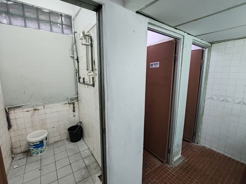 Taman Sri Gombak untuk Untuk Disewa - RM 2,000 /bulan, Mac 2026 - PropertyGuru.com.my