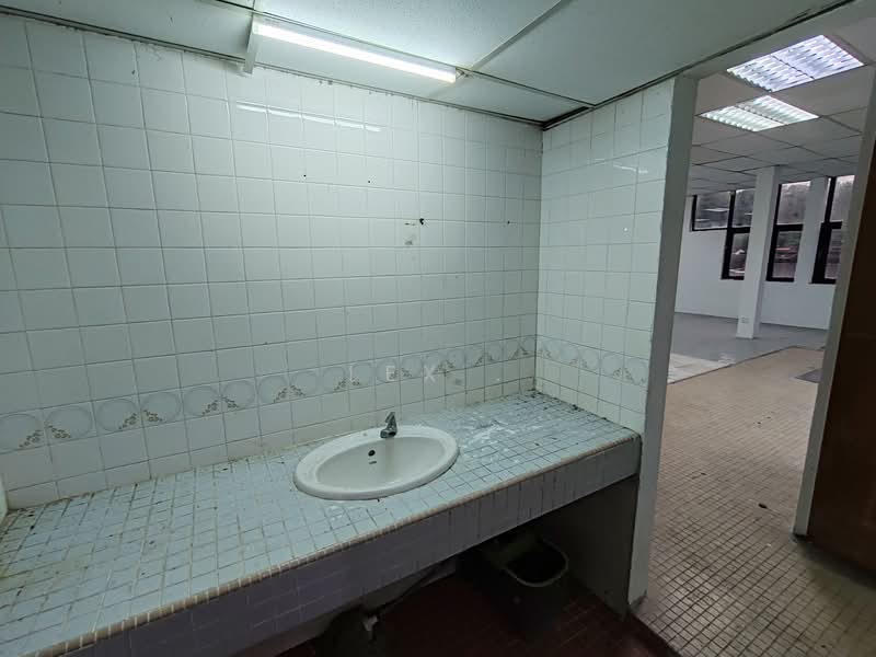 Taman Sri Gombak untuk Untuk Disewa - RM 2,000 /bulan, Mac 2026 - PropertyGuru.com.my