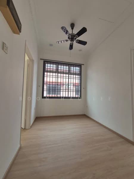 2-storey Terraced House for Sale in Batu Pahat (Johor) - Boon Hau Lee - Interior - PropertyGuru.com.my