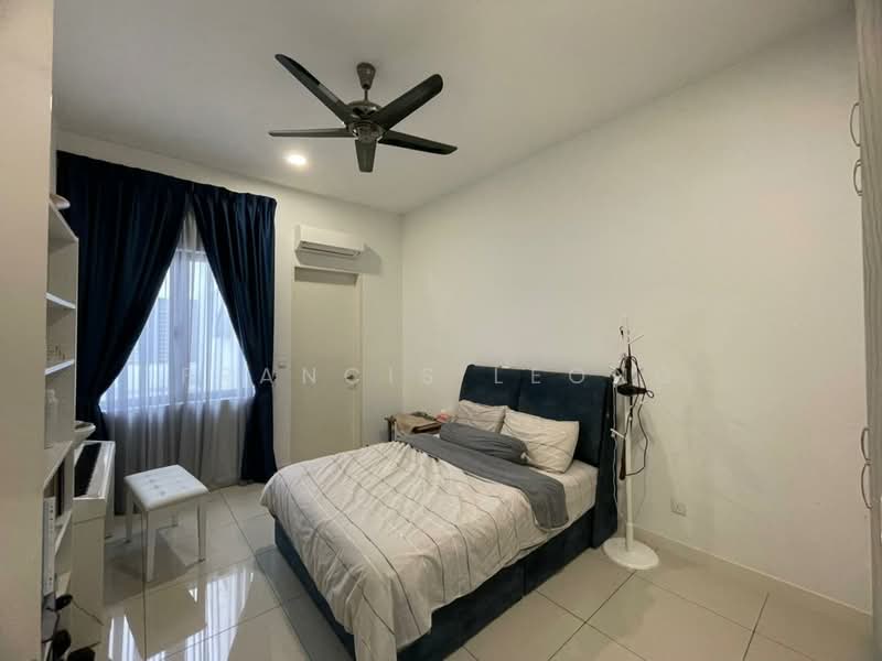 Sierra 6 @ 16 Sierra Puchong South untuk Untuk Dijual - RM 1,480,000, Mac 2026 - Bedroom - PropertyGuru.com.my