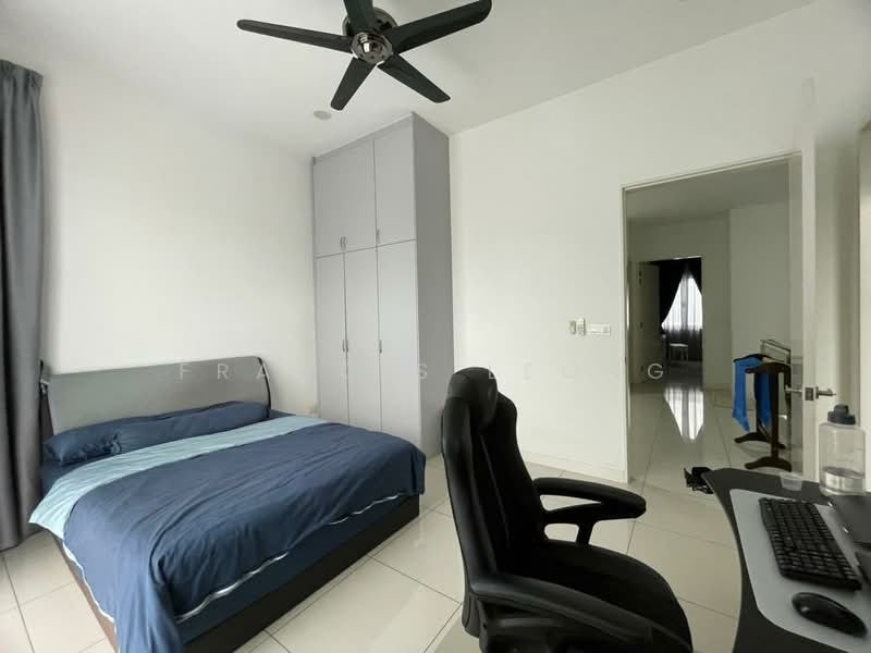 Sierra 6 @ 16 Sierra Puchong South untuk Untuk Dijual - RM 1,480,000, Mac 2026 - Bedroom - PropertyGuru.com.my
