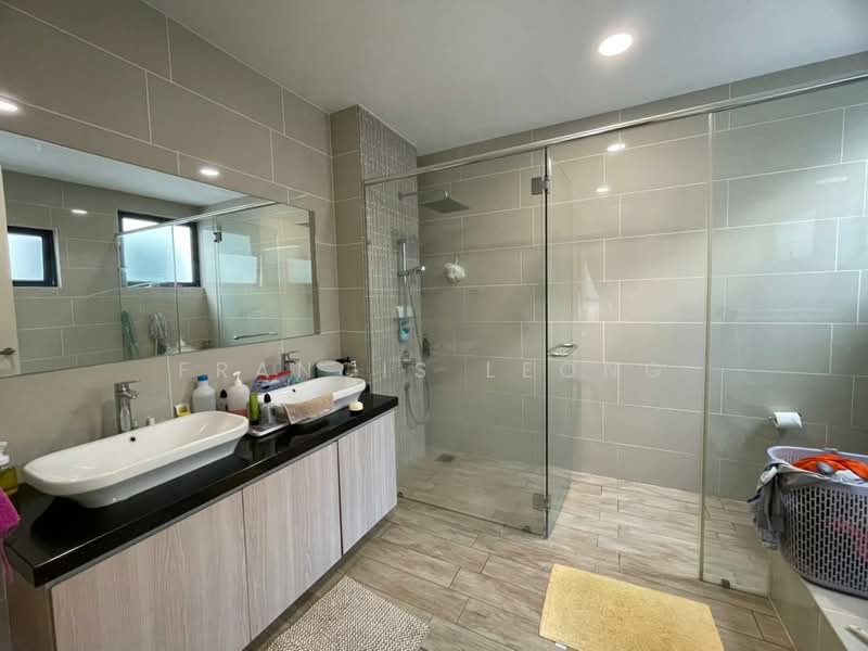 Sierra 6 @ 16 Sierra Puchong South untuk Untuk Dijual - RM 1,480,000, Mac 2026 - Bathroom - PropertyGuru.com.my