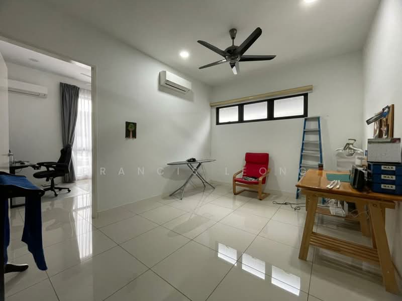 Sierra 6 @ 16 Sierra Puchong South untuk Untuk Dijual - RM 1,480,000, Mac 2026 - Interior - PropertyGuru.com.my