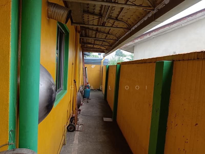 Taman Bukit Rawang Jaya untuk Untuk Dijual - RM 900,000, Mac 2026 - Exterior - PropertyGuru.com.my