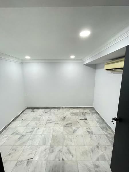 Bandar Sri Damansara untuk Untuk Disewa - RM 2,000 /bulan, Mac 2026 - Interior - PropertyGuru.com.my