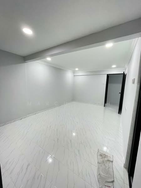 Bandar Sri Damansara untuk Untuk Disewa - RM 2,000 /bulan, Mac 2026 - Interior - PropertyGuru.com.my