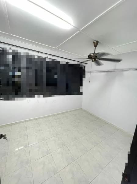 Bandar Sri Damansara untuk Untuk Disewa - RM 2,000 /bulan, Mac 2026 - PropertyGuru.com.my