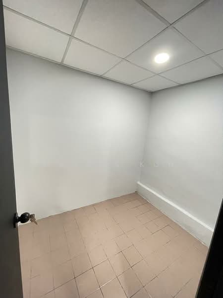 Bandar Sri Damansara untuk Untuk Disewa - RM 2,000 /bulan, Mac 2026 - PropertyGuru.com.my