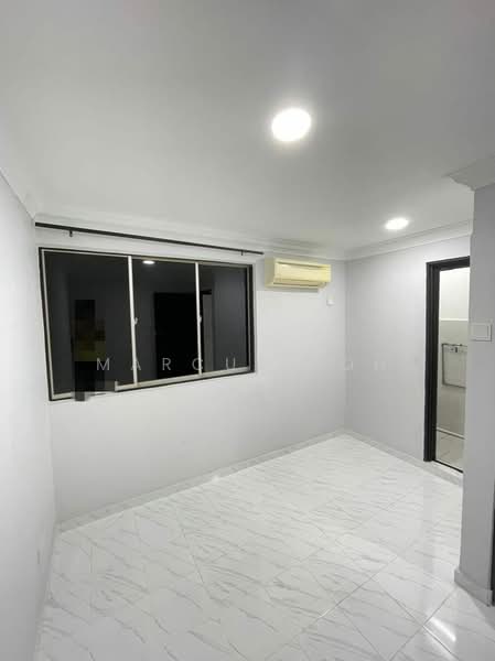 Bandar Sri Damansara untuk Untuk Disewa - RM 2,000 /bulan, Mac 2026 - PropertyGuru.com.my
