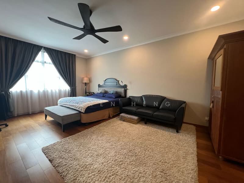 Laguna Heights (Bukit Laguna) untuk Untuk Dijual - RM 1,380,000, Mac 2026 - PropertyGuru.com.my