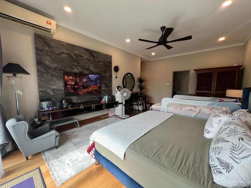 Laguna Heights (Bukit Laguna) untuk Untuk Dijual - RM 1,380,000, Mac 2026 - PropertyGuru.com.my
