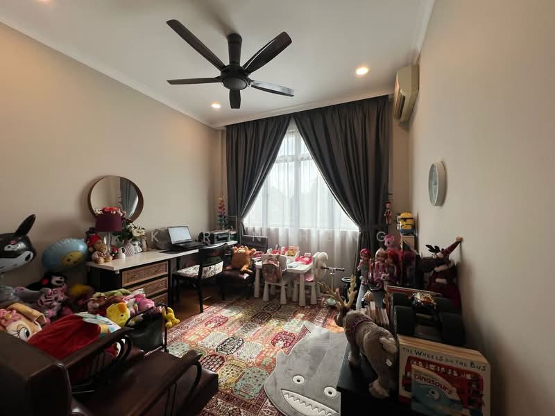Laguna Heights (Bukit Laguna) untuk Untuk Dijual - RM 1,380,000, Mac 2026 - PropertyGuru.com.my