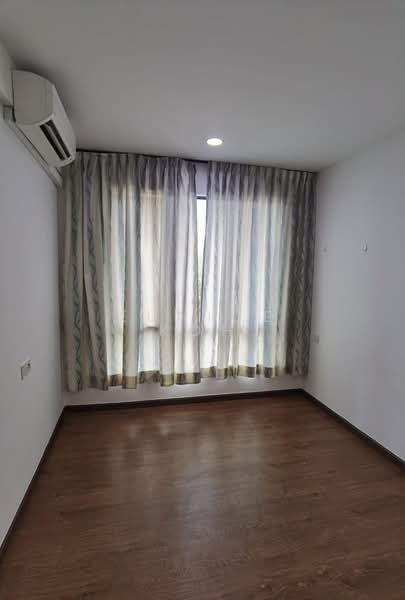 Service Residence for Sale at Country Garden Central Park - Eunice Koh - Interior - PropertyGuru.com.my