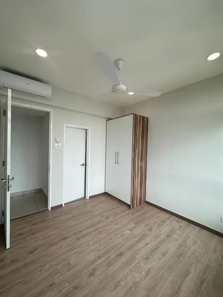 Botanika untuk Untuk Disewa - RM 2,200 /bulan, Mac 2026 - Bedroom - PropertyGuru.com.my