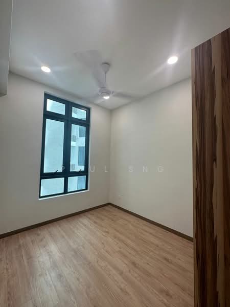 Botanika untuk Untuk Disewa - RM 2,200 /bulan, Mac 2026 - Interior - PropertyGuru.com.my