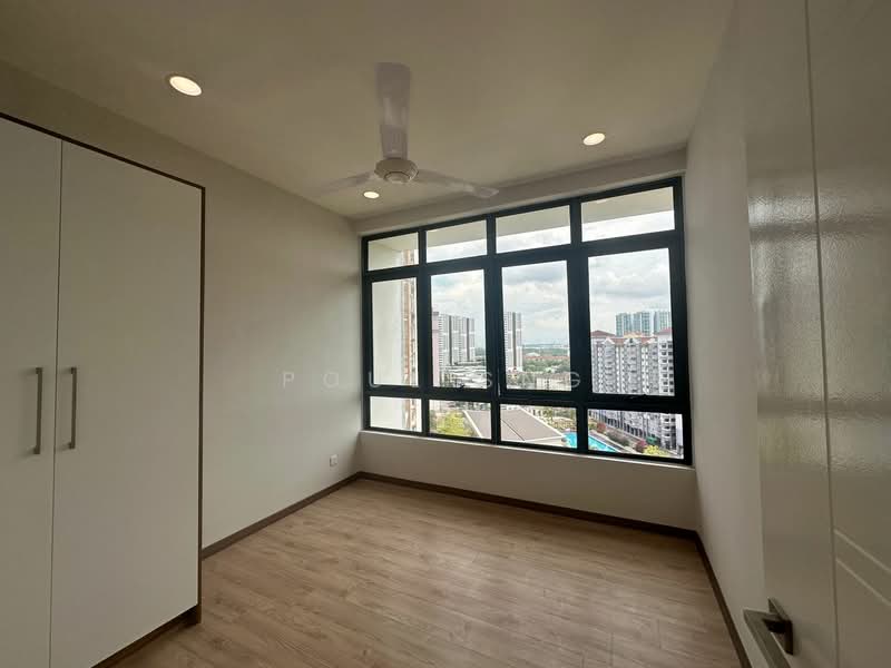 Botanika untuk Untuk Disewa - RM 2,200 /bulan, Mac 2026 - Bedroom - PropertyGuru.com.my