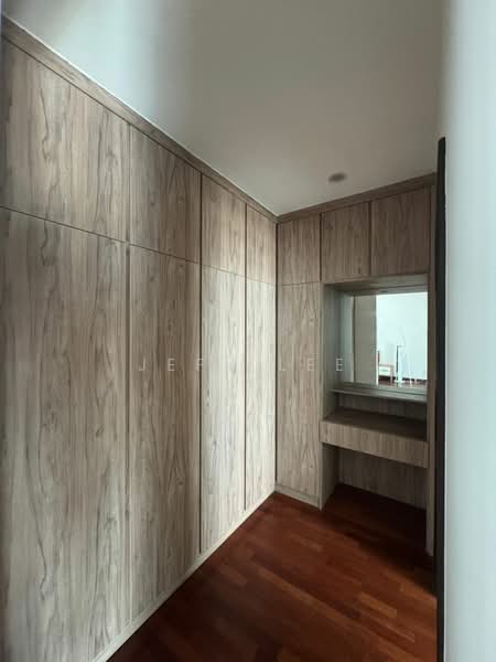 Terraced House for Sale in Iskandar Puteri (Nusajaya) (Johor) - Jeff Lee - Interior - PropertyGuru.com.my