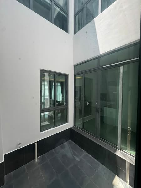 Terraced House for Sale in Iskandar Puteri (Nusajaya) (Johor) - Jeff Lee - Interior - PropertyGuru.com.my