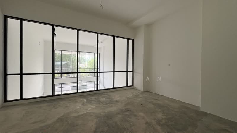Shop / Office for Rent in Jalan Klang Lama (Old Klang Road) (Kuala Lumpur) - Shawn Tan - Interior - PropertyGuru.com.my