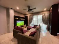 For Sale - Batu Maung