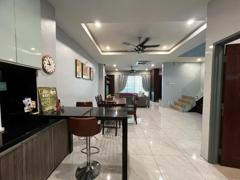 For Sale - Batu Maung