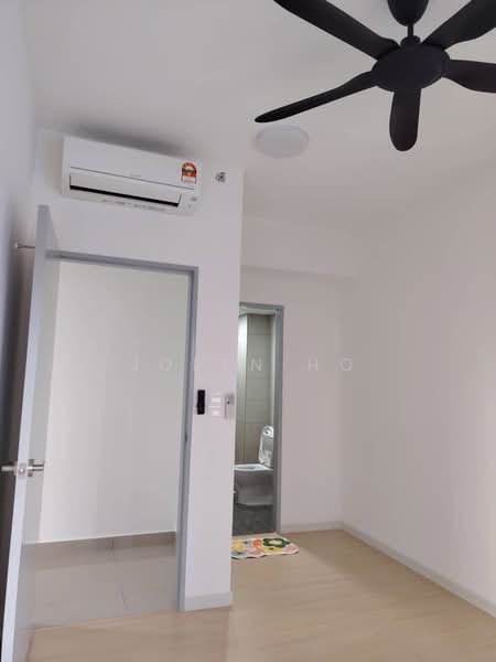 M Luna untuk Untuk Disewa - RM 1,600 /bulan, Mac 2026 - Bathroom - PropertyGuru.com.my