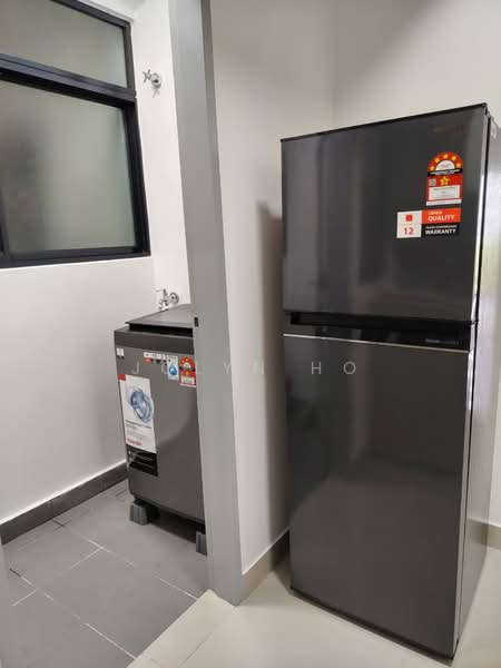 M Luna untuk Untuk Disewa - RM 1,600 /bulan, Mac 2026 - Interior - PropertyGuru.com.my