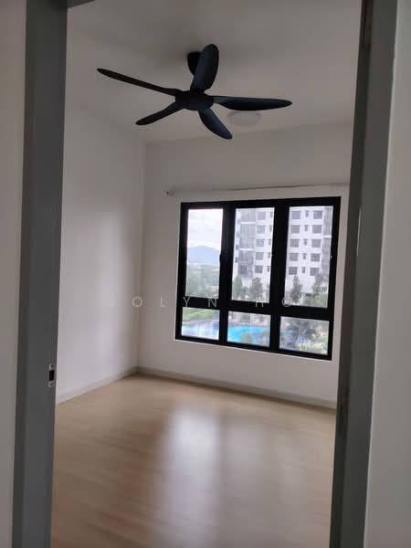 M Luna untuk Untuk Disewa - RM 1,600 /bulan, Mac 2026 - Interior - PropertyGuru.com.my