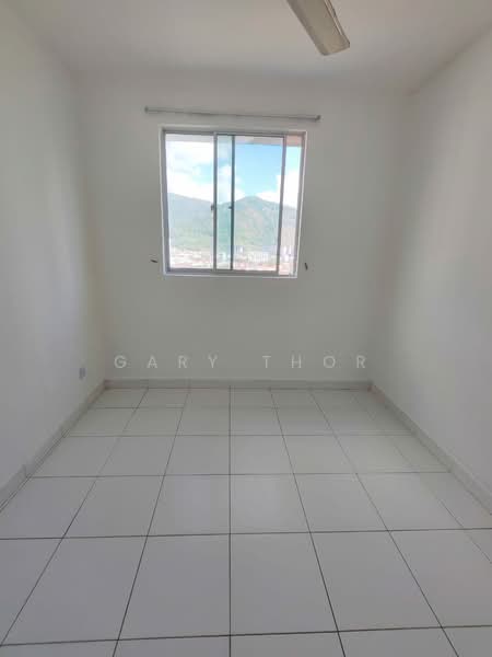 Melody Homes untuk Untuk Disewa - RM 1,000 /bulan, Mac 2026 - Interior - PropertyGuru.com.my