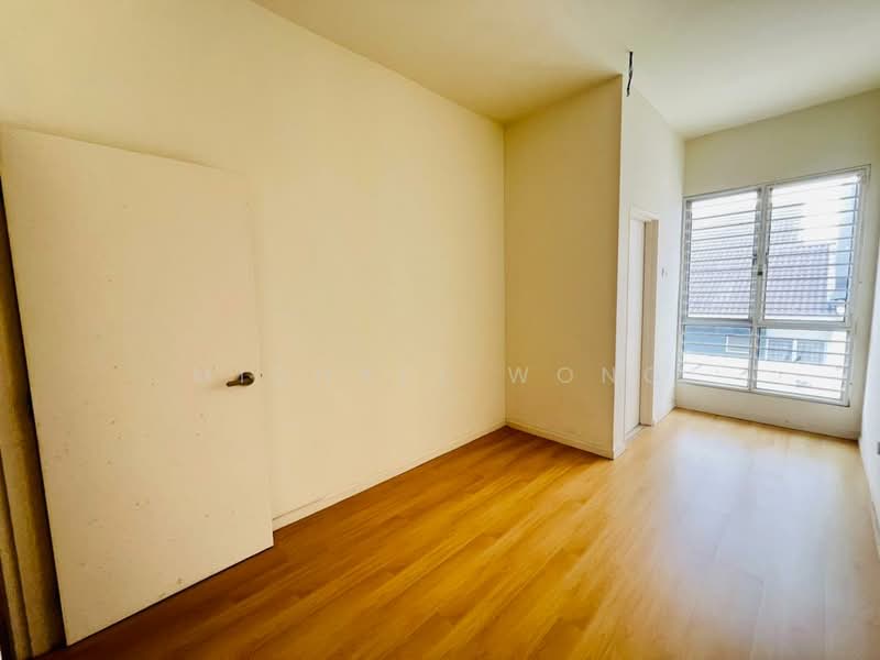 2-storey Terraced House for Sale in Rawang (Selangor) - Michael Wong - Interior - PropertyGuru.com.my