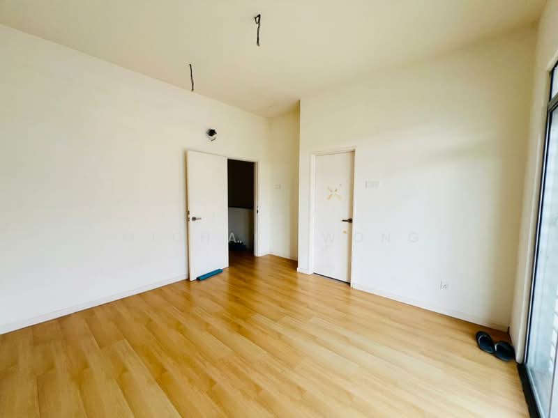 2-storey Terraced House for Sale in Rawang (Selangor) - Michael Wong - Interior - PropertyGuru.com.my
