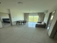 For Rent - Fairview Residence