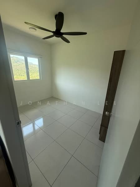 Fairview Residence untuk Untuk Disewa - RM 1,500 /bulan, Mac 2026 - Interior - PropertyGuru.com.my