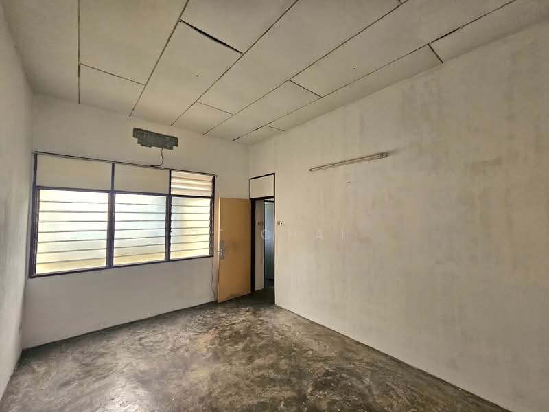 LINTANG DELIMA, ISLAND GLADES, GREENLANE untuk Untuk Dijual - RM 1,180,000, Mac 2026 - Interior - PropertyGuru.com.my