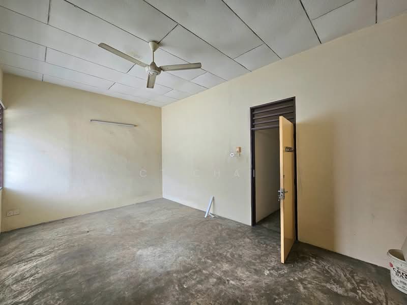 LINTANG DELIMA, ISLAND GLADES, GREENLANE untuk Untuk Dijual - RM 1,180,000, Mac 2026 - Interior - PropertyGuru.com.my