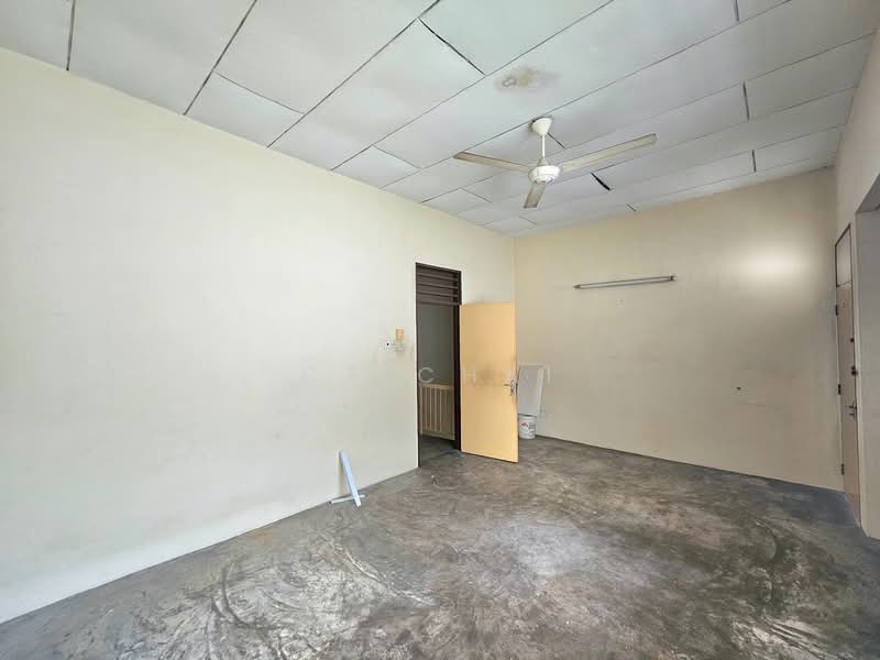 LINTANG DELIMA, ISLAND GLADES, GREENLANE untuk Untuk Dijual - RM 1,180,000, Mac 2026 - Interior - PropertyGuru.com.my